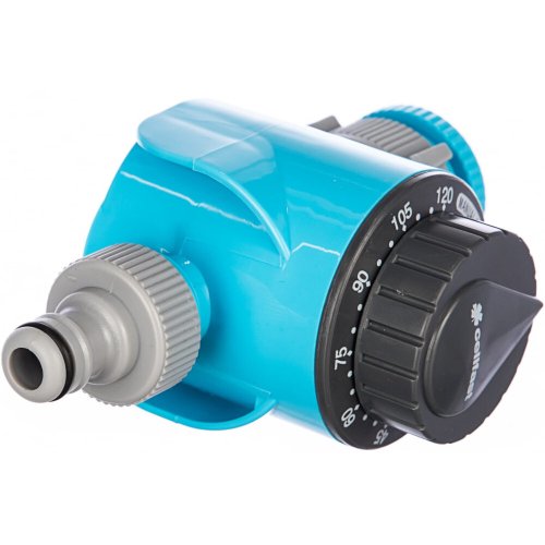 Таймер CELLFAST IDEAL