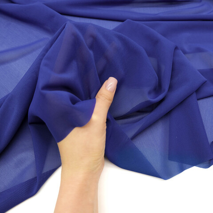 Сетка эластичная Василек, Китай