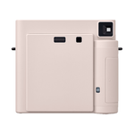 Фотоаппарат мгновенной печати Fujifilm Instax Square SQ1, Chalk White (Бежевый)