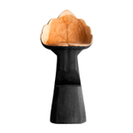 Барный стул HOJA