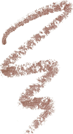 Mia Cosmetics Swipe - водостойкая подводка для губ, 1,26 g