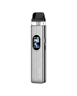 Vaporesso XROS 6 Pod 1800mAh Kit
