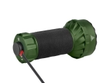 Фонарь Olight Marauder Mini OD Green
