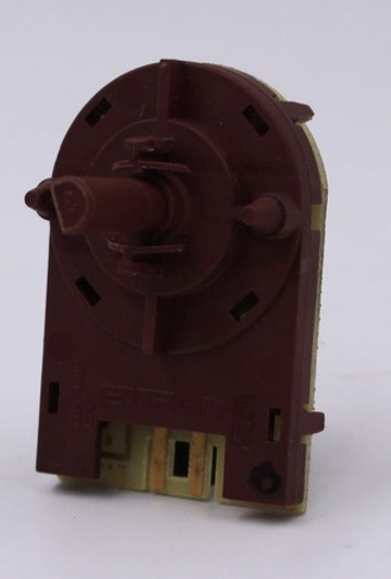 Селекторный переключатель C00143095 для стиральной машины Ariston, Indesit