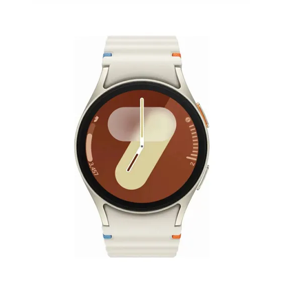 Samsung Galaxy Watch 7