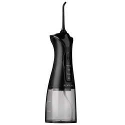 Портативный ирригатор Revyline RL 220