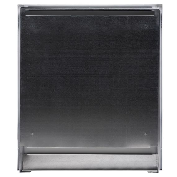 Шкаф встроенный Royal Thermo ШРВ 2 648-711*550*120-180 купить в Москве и Московской области по низкой цене с доставкой по России — (5) Шкаф встроенный Royal Thermo ШРВ 2 648-711*550*120-180 — (5)