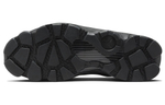 Кроссовки Jordan Air Jordan 6 Rings