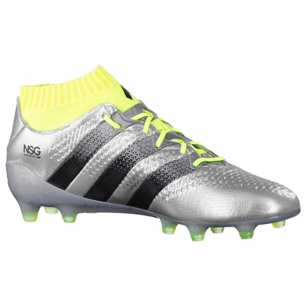 Кроссовки Adidas Ace 16.1 Primeknit FG（ ）, S76469