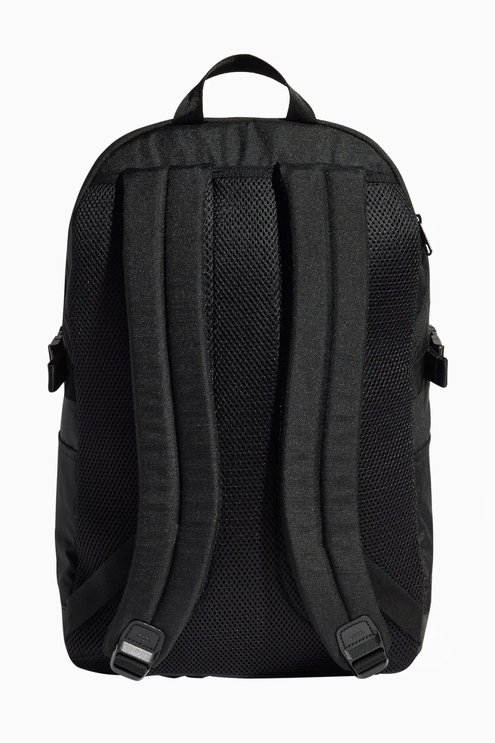 Рюкзак adidas Power VII - черный