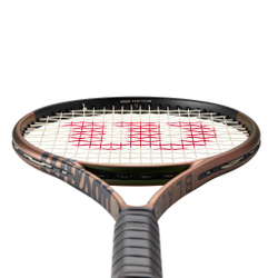 Теннисная ракетка Wilson Blade 98S V8 Tour Racket