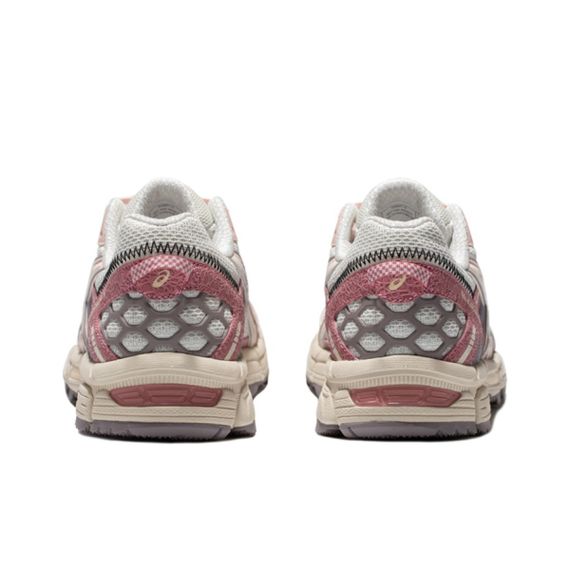 Asics Gel'Kahana 8-дюймовые кроссовки Низкие Женские