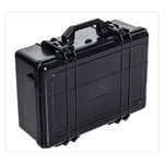 Гайковерт гидравлический торцевой Инстан TU-7 (10033Нм, приводной квадрат 1.5")