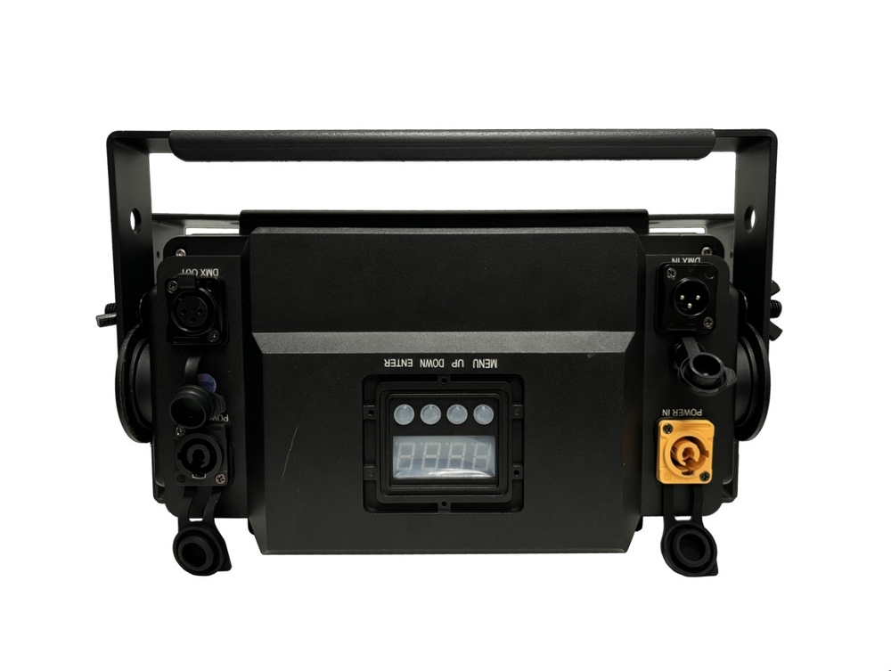 Световой прибор Amixled Blinder 400 ip65