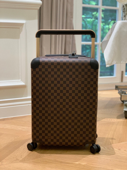 Louis Vuitton Horizon 55