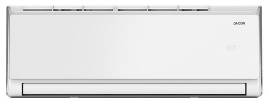 Классическая сплит-система серии ODYS DN-OS12NW (комплект)