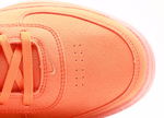 Nike Book 1 "Clay Orange"