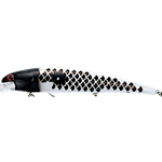 Воблер Bandit Lures Walleye Deep 120мм 17.5г до8.1м BDTWBD2 -