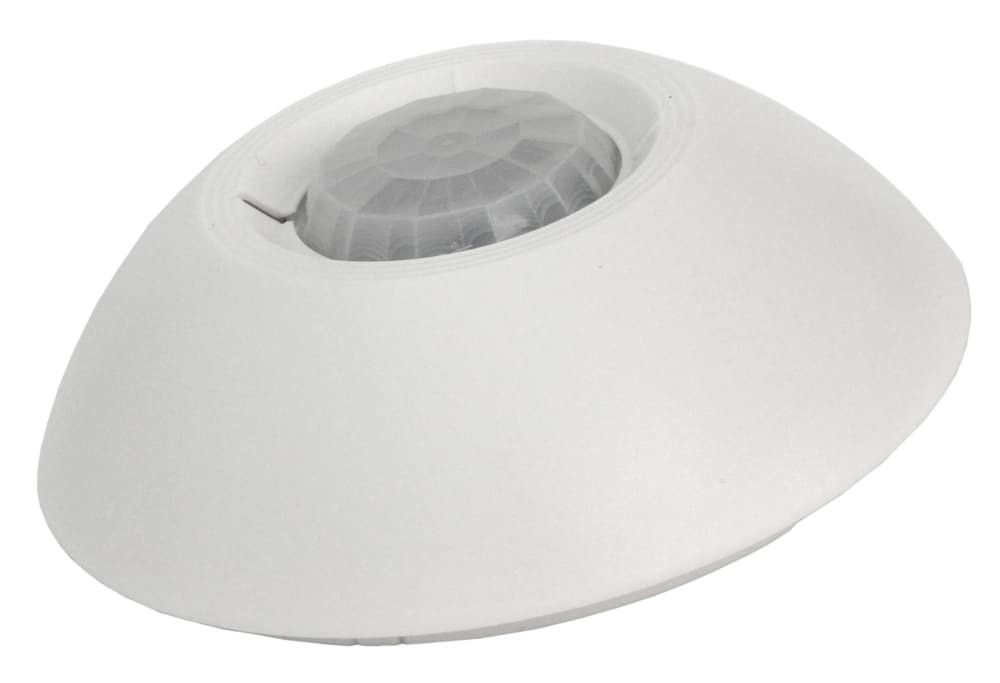 Smartec ST-AD300P ОС, СОУЭ