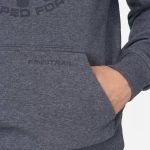 ХУДИ FINNTRAIL МУЖСКОЕ SNOWMOBILE 6824