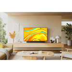Телевизор Sony K-55XR55B EU