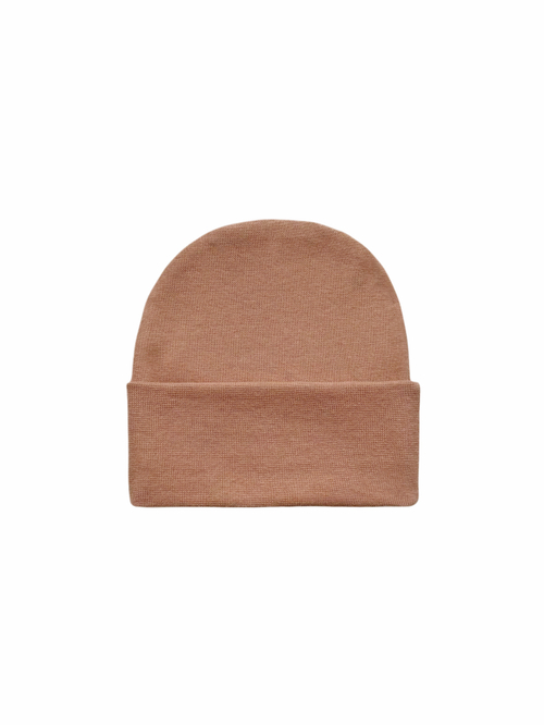 Шапочка Карамель