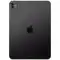Apple iPad Pro 11 2024 Wi-Fi 256Gb space black (космический черный)