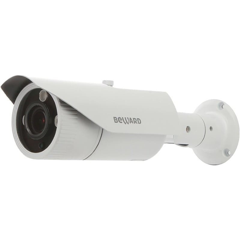 Beward NK54140R5