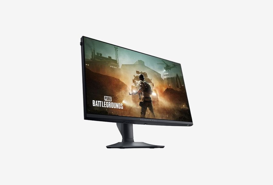 Dell Alienware AW2523HF_0226709110032