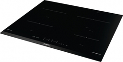 Встраиваемая индукционная варочная панель Gorenje IT 641 BCSC7