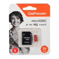 16 Gb