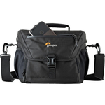 Сумка Lowepro Nova 180 AW II черная