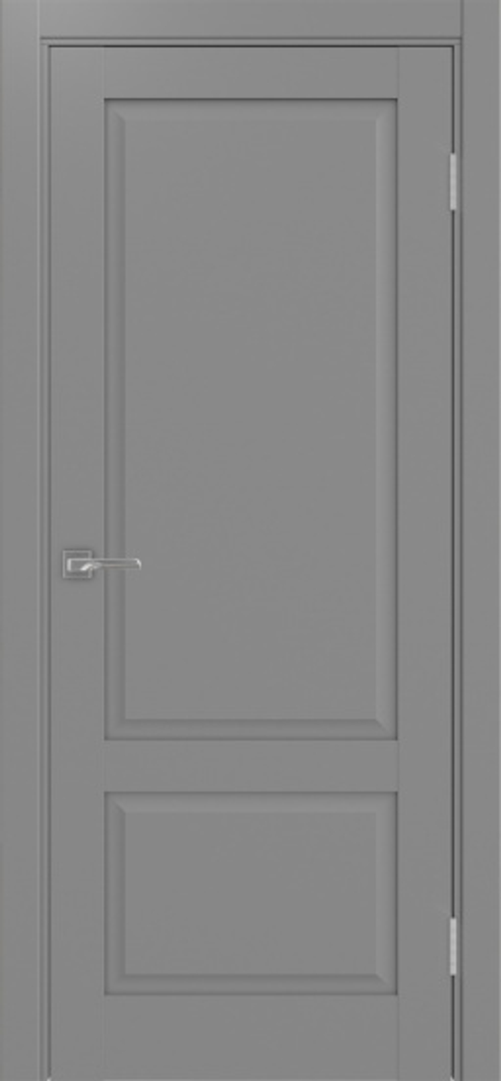 Межкомнатная дверь Optima Porte ТОСКАНА 640.11