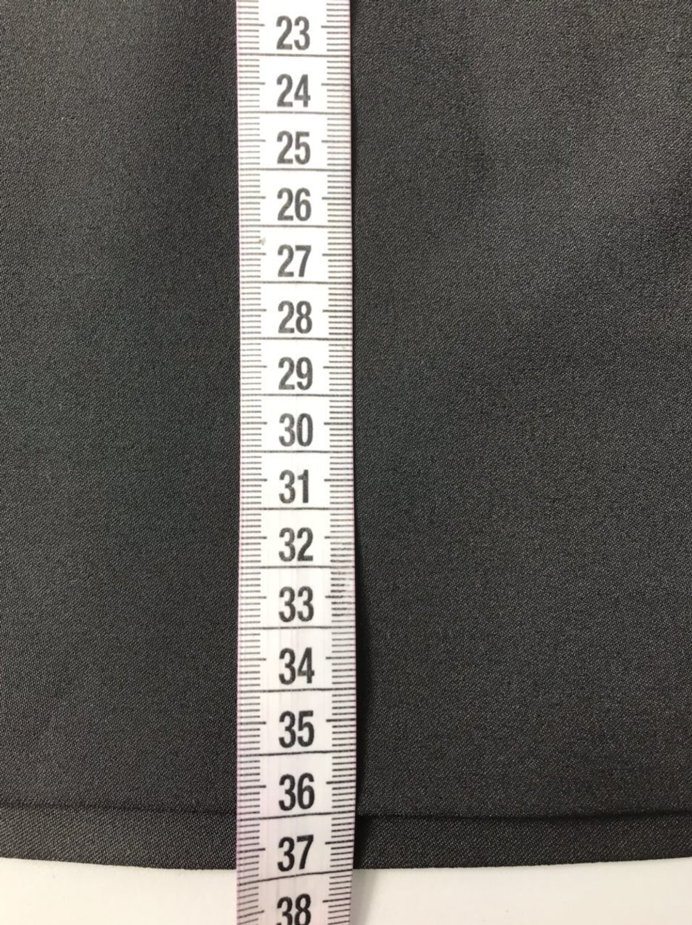 Юбка BRAVO 44/46 размер, новая