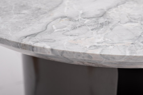 Стол журнальный 60x50см Garda Decor