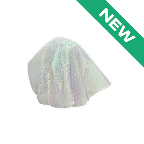 NEW Мантия-Невидимка 92862