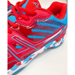 Кроссовки для сквоша  COOL TENNIS