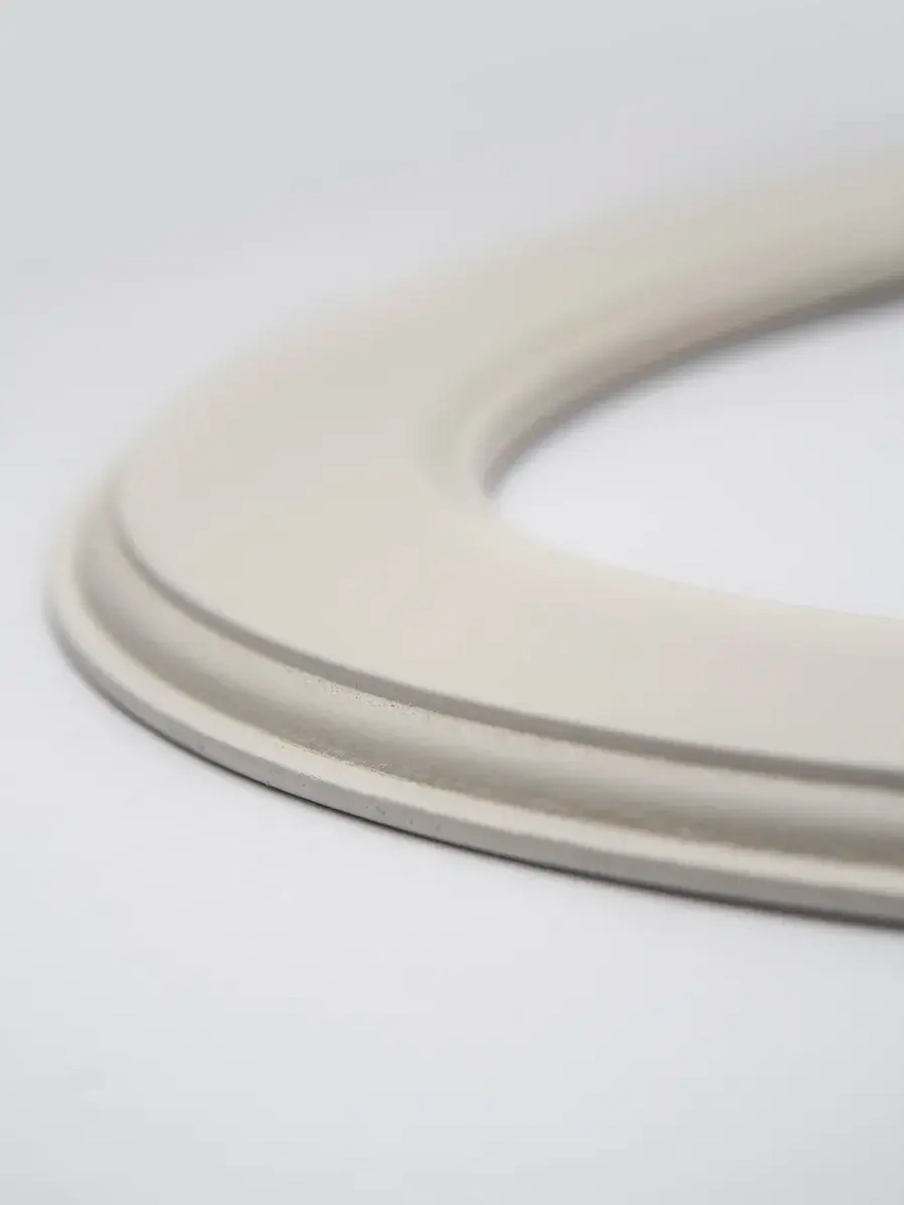 Картина на стену интерьерная на холсте 37*27 см