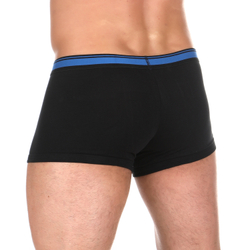 Комплект мужских трусов хипсы 2 штуки PAPI 980552-968