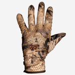 Перчатки легкие ZERO COMB