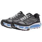 Кроссовки unisex Hoka Mafate speed 2