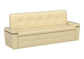 Кухонный диванчик "Герцог"