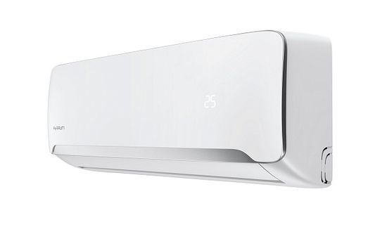 Кондиционер FeRRUM Force FIS24F2/FOS24F2