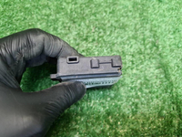 Датчик радарный Jetour T2 (2023-н.в.)