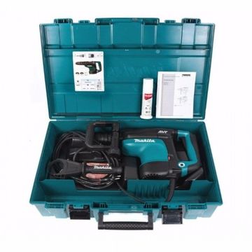 Перфоратор "MAKITA" HR 4011C