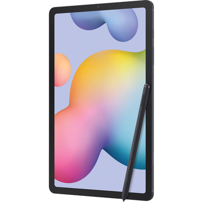Samsung Galaxy Tab S6 Lite 64GB Wi-Fi SM-P610