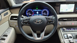Hyundai Palisade Бензин 3.8 2WD (04.2022)