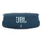 Портативная колонка JBL Charge 5 Blue