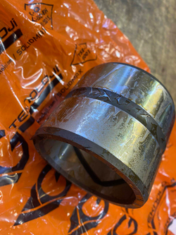 Втулка 71х86х71