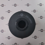 Фильтр топливный тонкой очистки (длинный) | 332/G0652, 4719920, 60151839, 332/H7517, P502424 | ARM